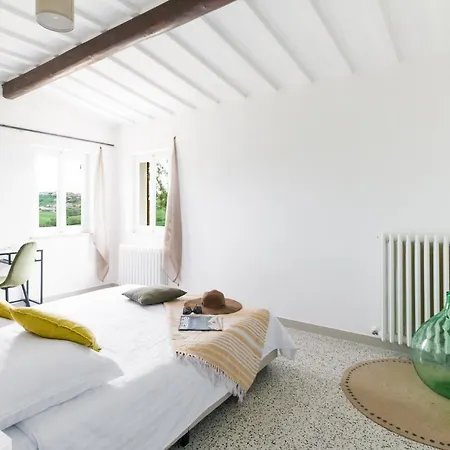 Roberti Villa *