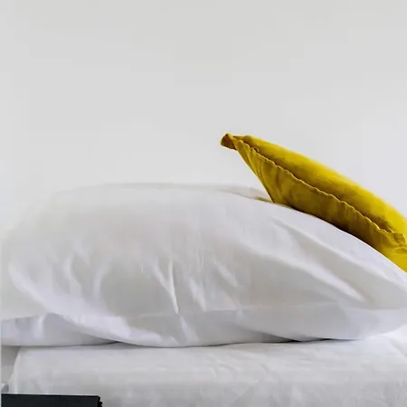 Roberti 빌라 몬테산기우스토