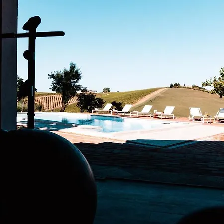 Villa Roberti *