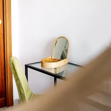 Roberti 몬테산기우스토