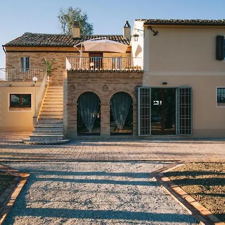 Roberti Villa